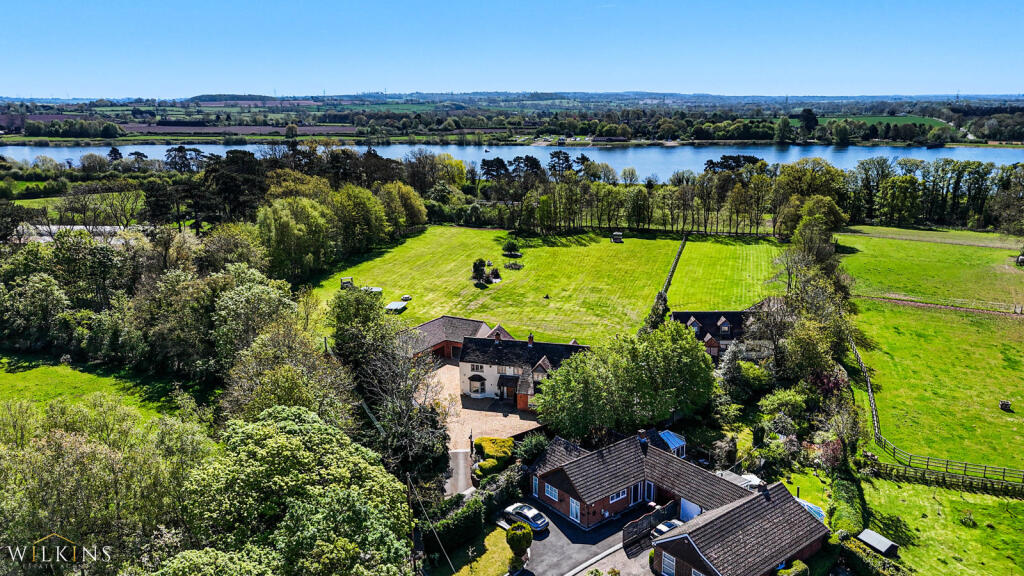 Additional image 63 of Hoggrills End Lane, Nether Whitacre, B46
