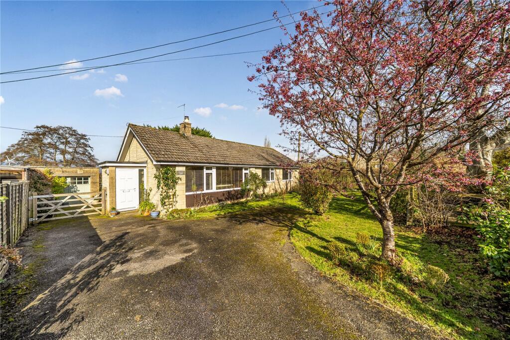 Additional image 13 of Rimpton, Yeovil, Somerset, BA22