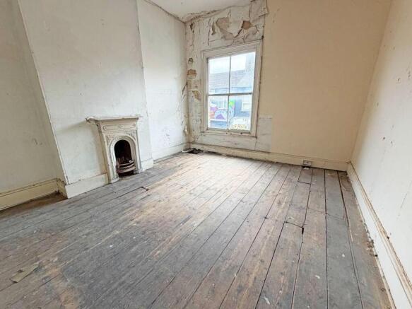 Bedroom1.jpg