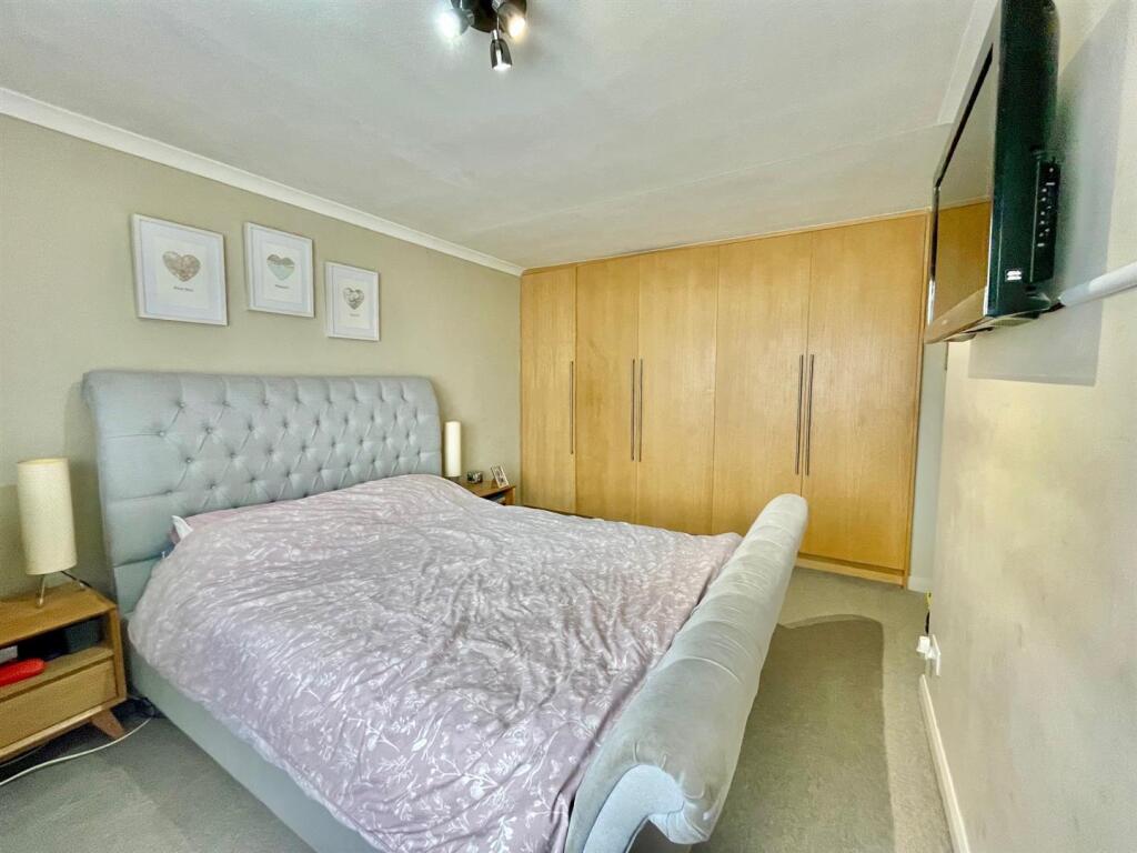 Additional image 8 of Greville Close, Welham Green