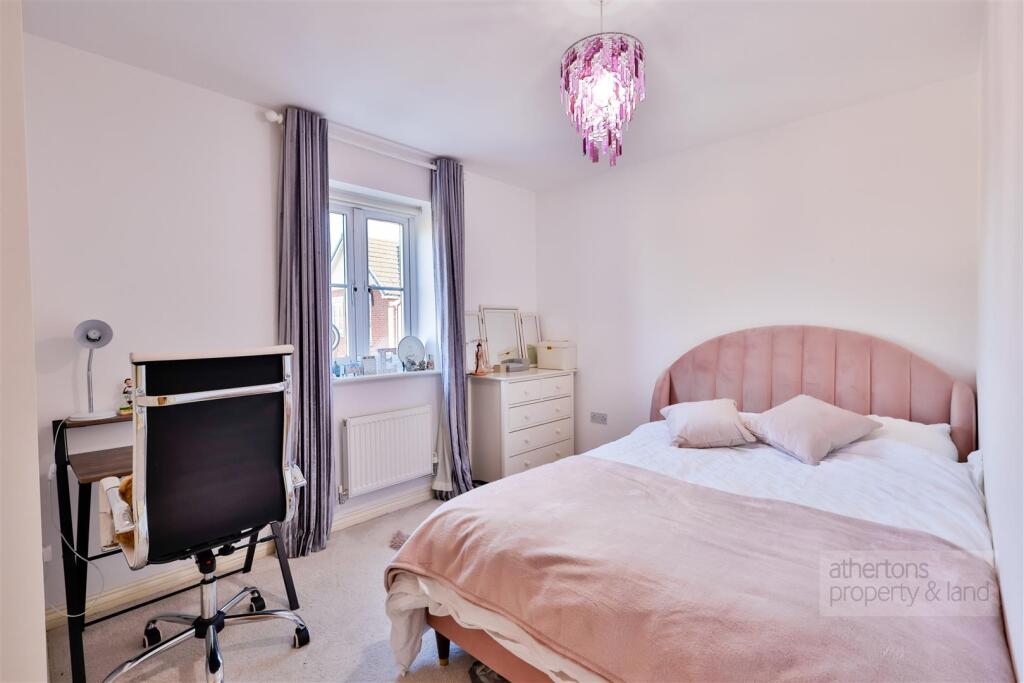 Additional image 20 of Oakdale Drive, Whalley, Ribble Valley