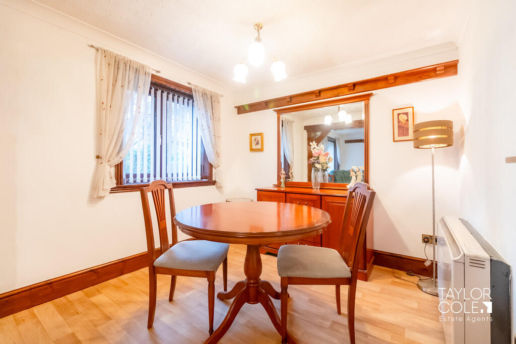 Additional image 7 of Furness, Glascote