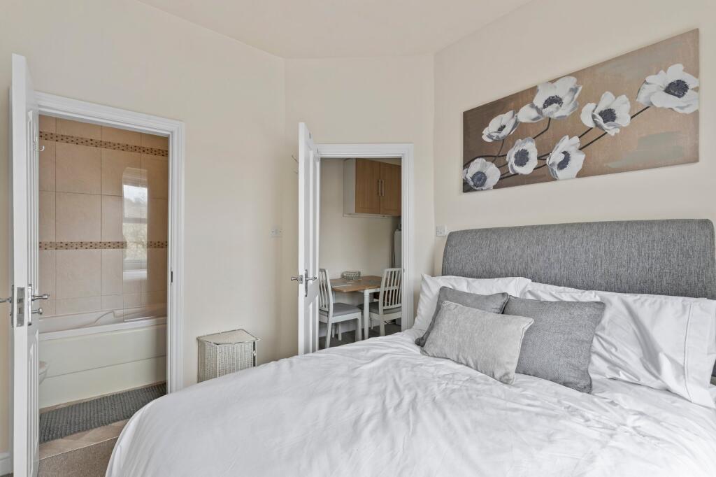 Additional image 13 of Bolton Road, Silsden, Keighley, West Yorkshire, BD20