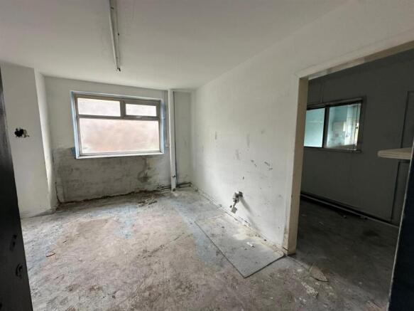 Suite 3-Offices-2.jpeg
