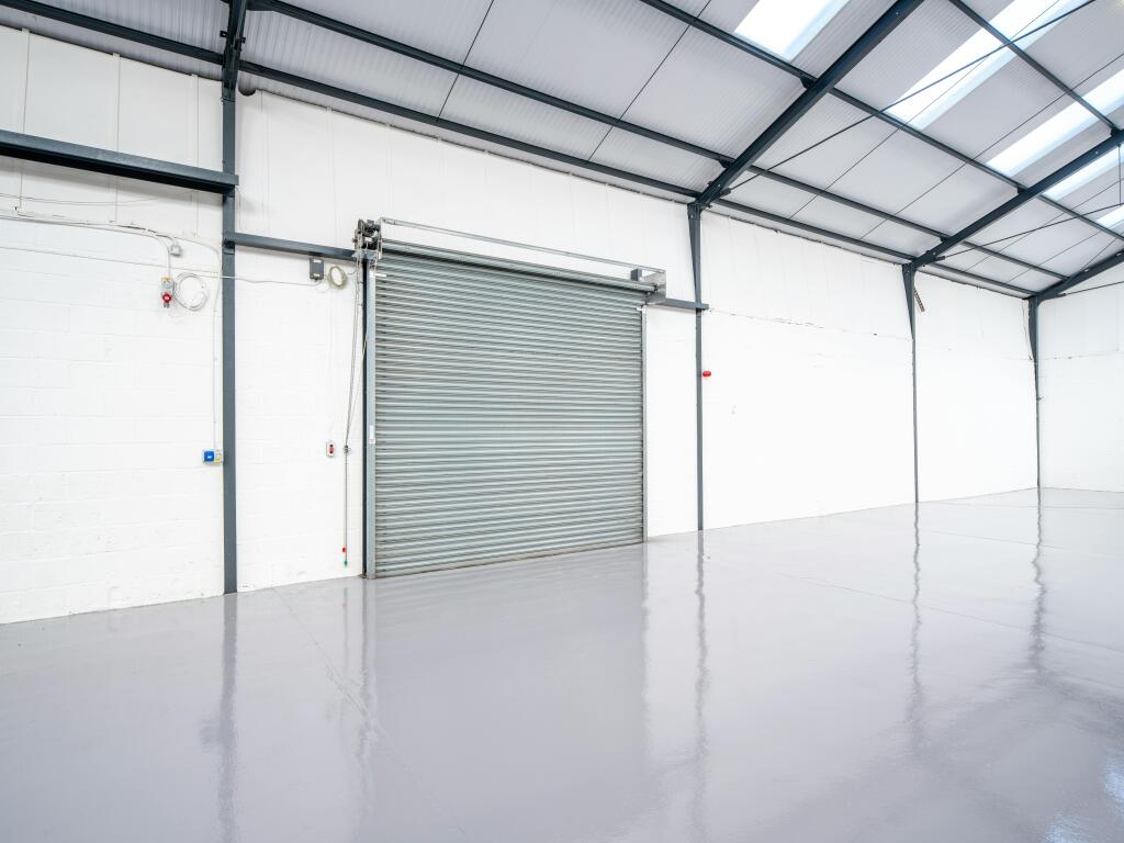 C Sandfield Warehouse 4.jpg