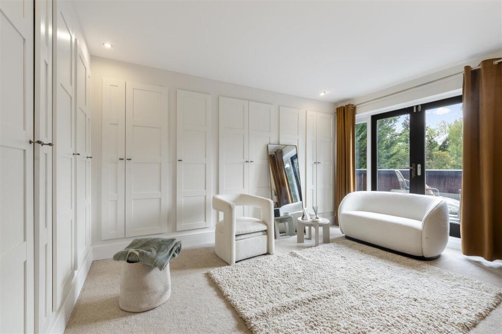 Additional image 62 of Lovelace Avenue, Solihull