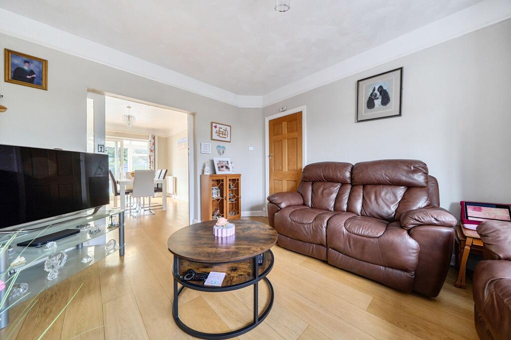 House in Arun, Bognor Regis - View 5