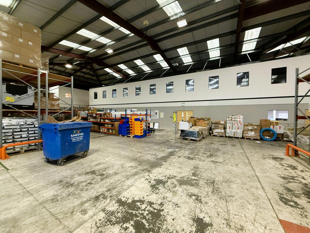 Warehouse.jpg
