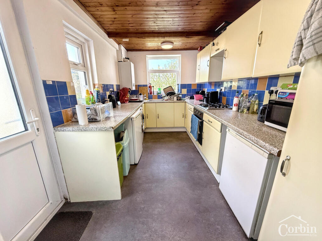 Additional image 4 of Canford Road, Bournemouth, BH11 8