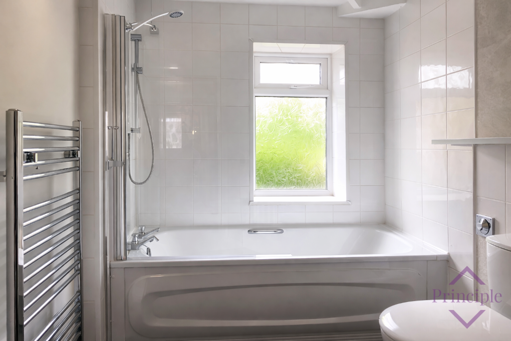 Additional image 6 of Aston Road, Oldbury, West Midlands, B69