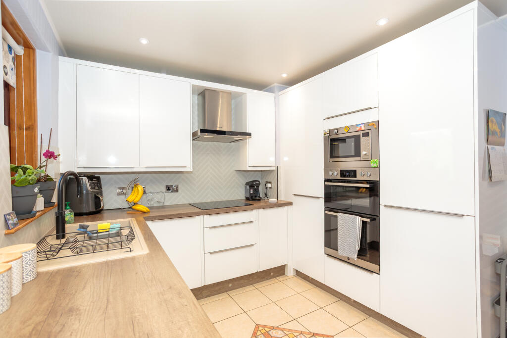 Cresswell Avenue, Dumfries, DG1 photo 3