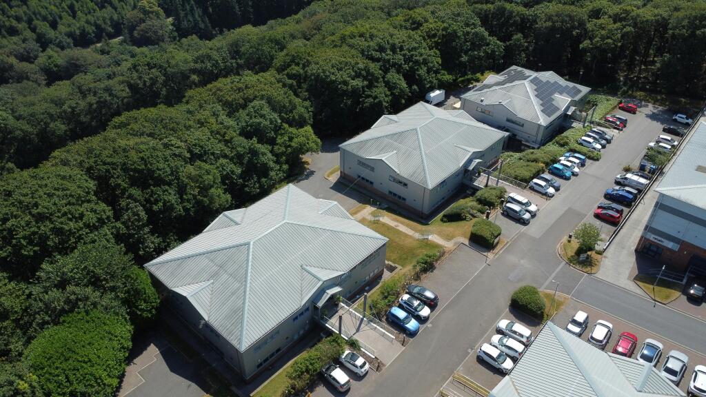 DJI_0331.JPG