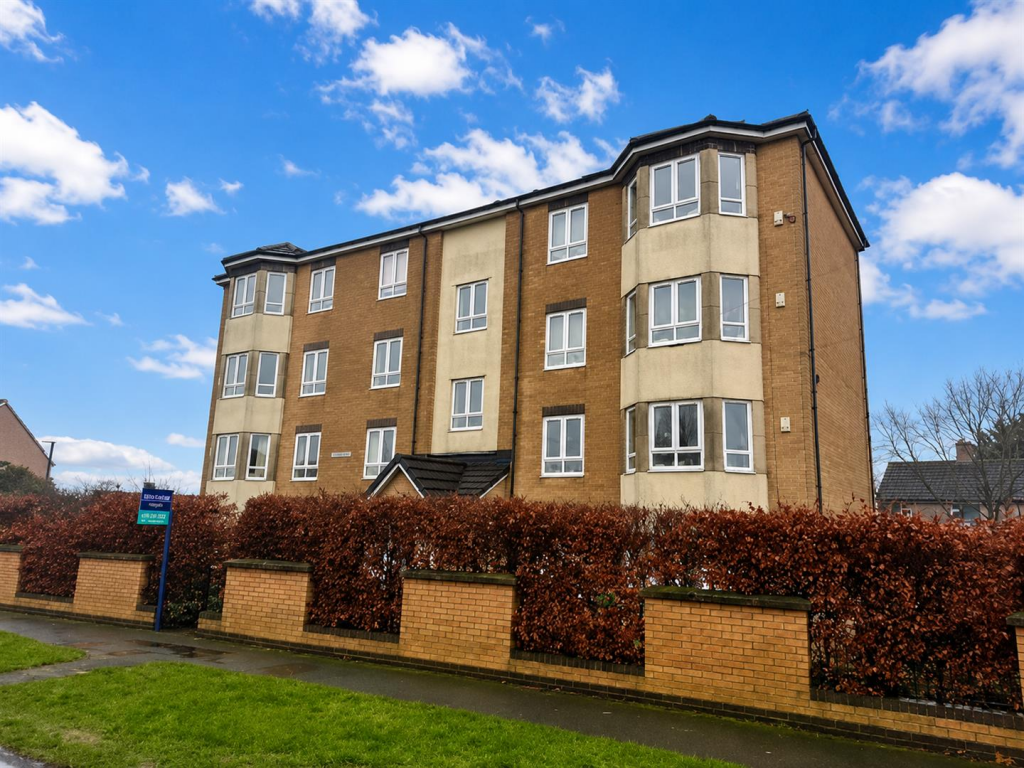 Main image of property: Chamberlain House, Ned Lane, Tyersal