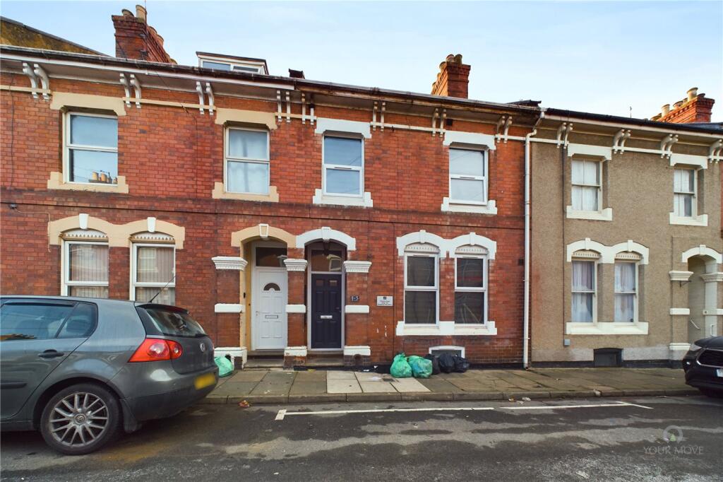 Property photo 9