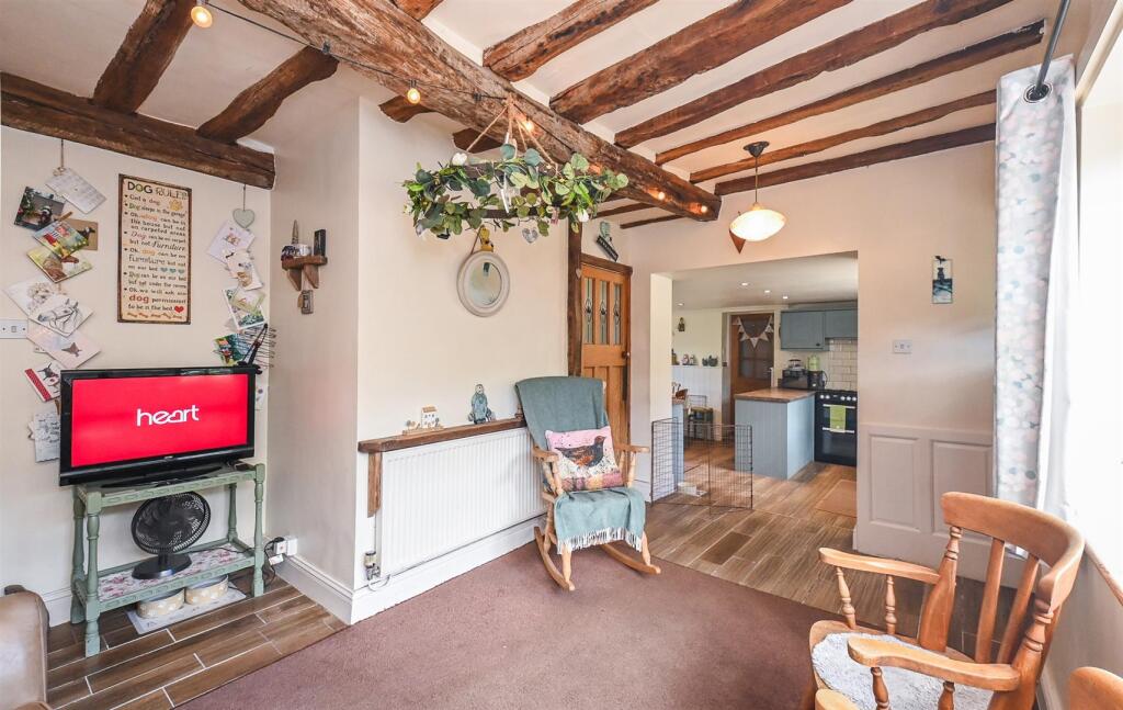 House in Birmingham - View 5