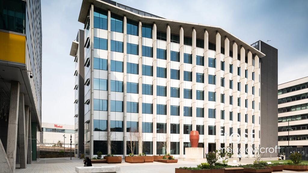 The White Building Notting Dale W11 Office to let Ext Main.jpg