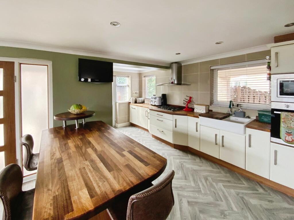 Hathersage Road, Hull, HU8 photo 4
