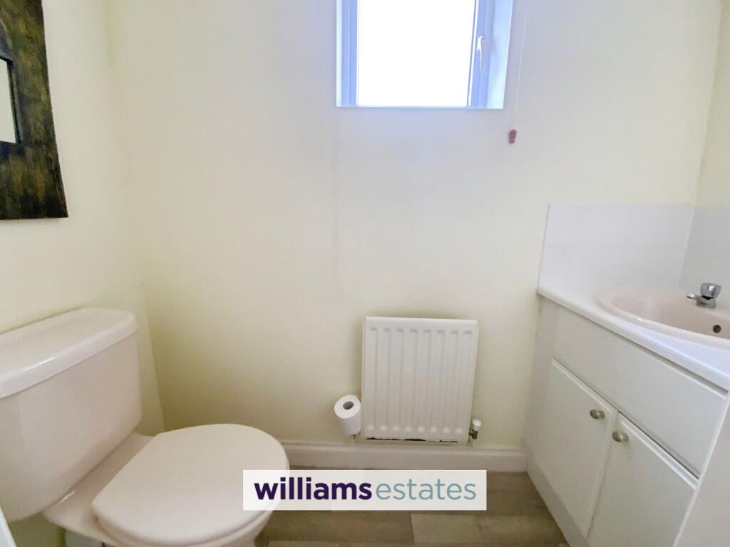 House in Prestatyn - View 6