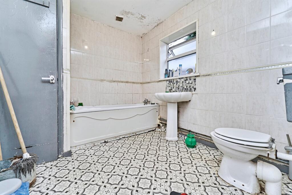 Additional image 8 of Legge Street, West Bromwich