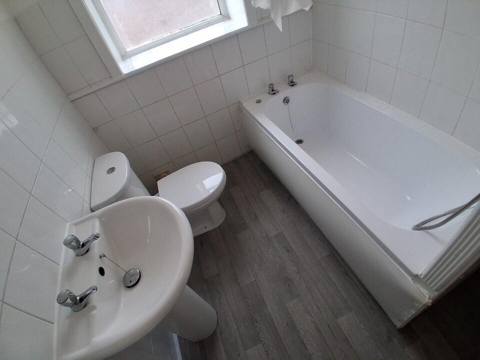 Additional image 15 of Spring Street, Rishton, Blackburn, BB1 4LP