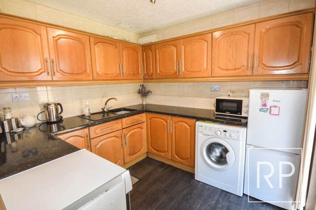 House in Wolverhampton, West Midlands - View 5