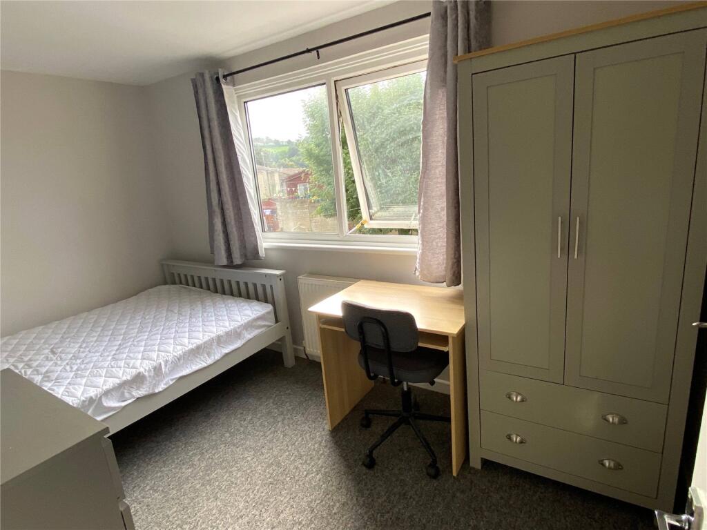 Additional image 10 of Lansdown View, Off Lower Bristol Road, Bath, BA2