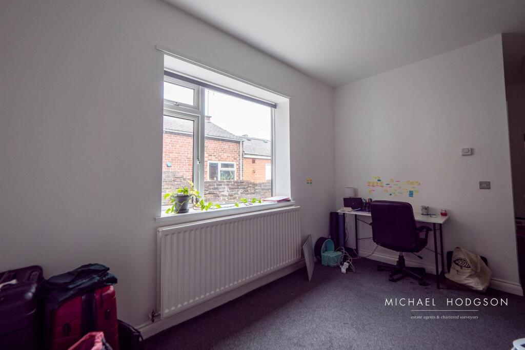 Azalea Terrace North, Ashbrooke, Sunderland photo 4