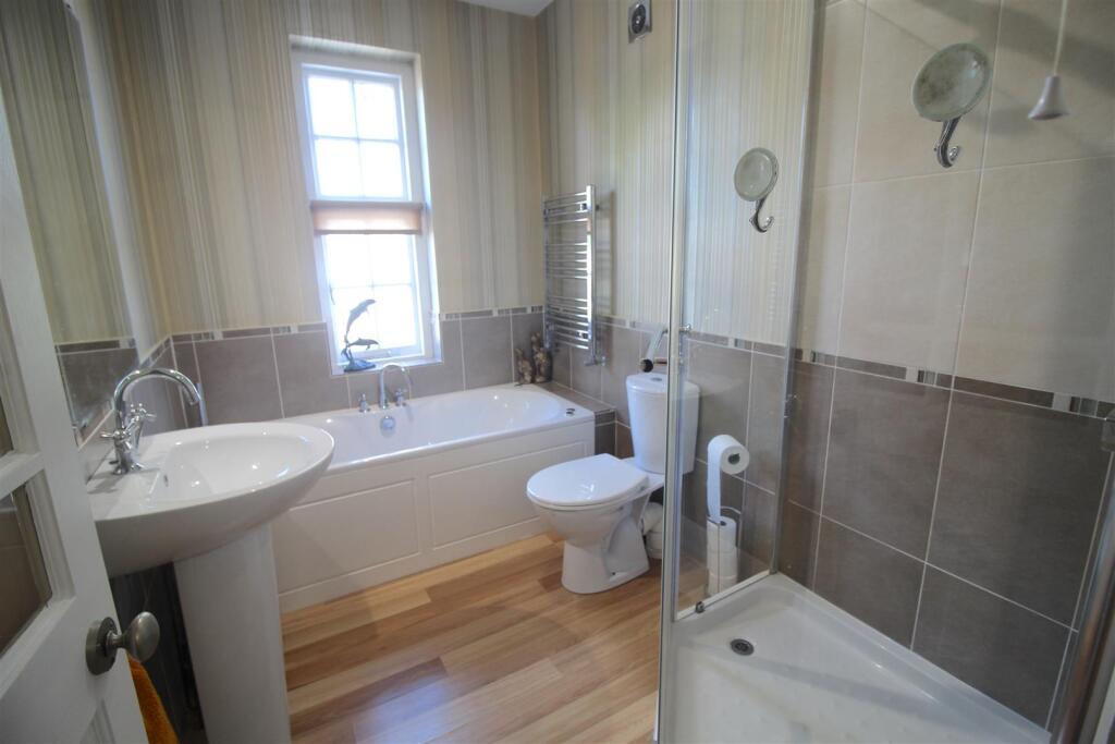Additional image 15 of Rockingham Road, Yardley, Birmingham