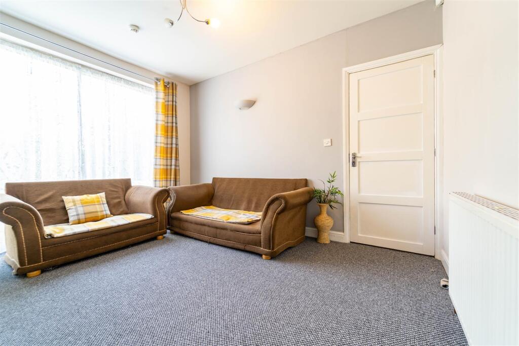 House in Birmingham - View 3