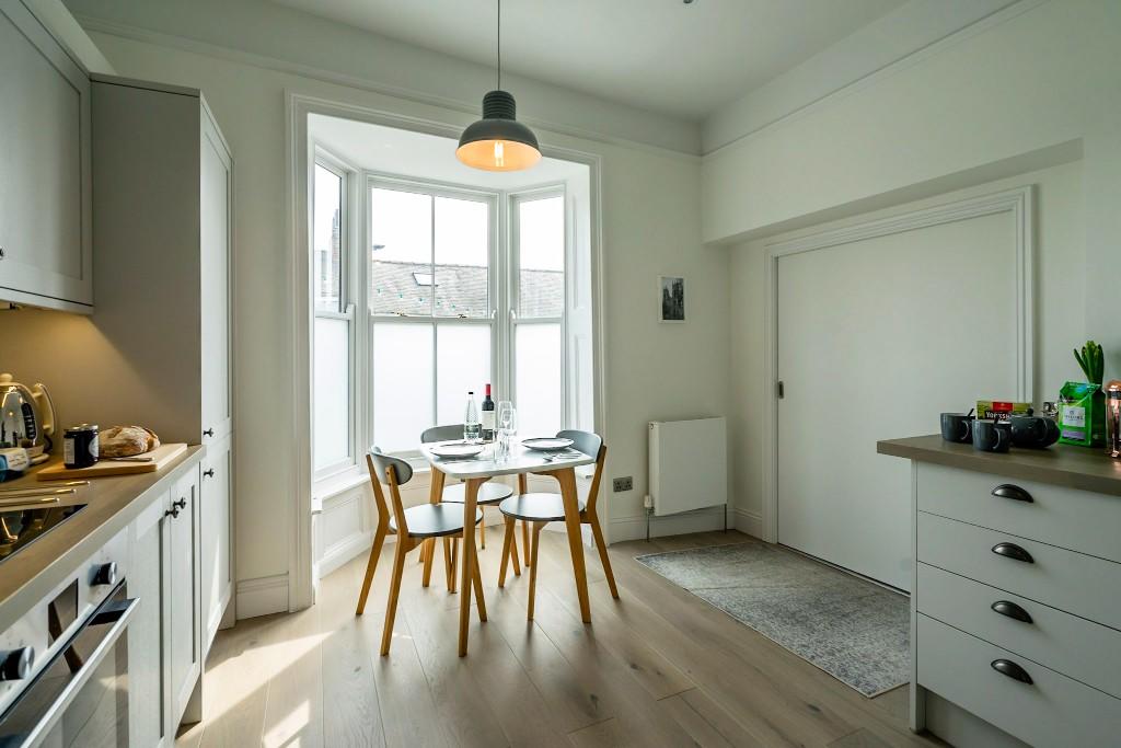 Main image of property: Nunnery Lane, York, North Yorkshire, YO23