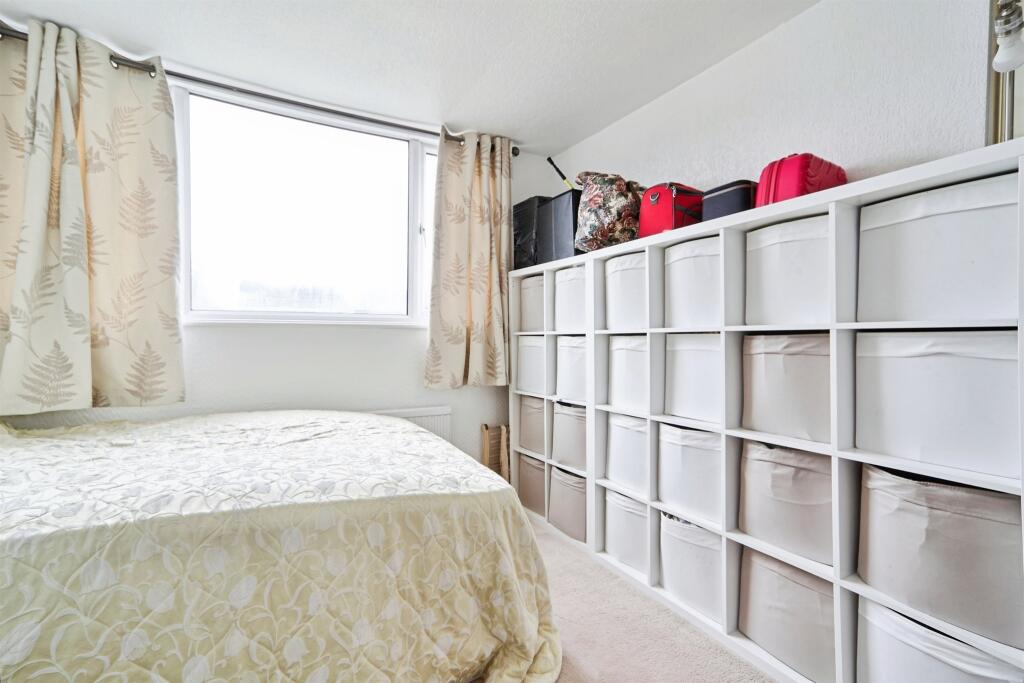 Additional image 9 of Dale Croft Rise, Allerton, Bradford