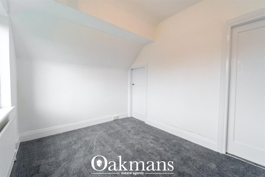 Additional image 31 of Quarry Lane, Birmingham, West Midlands, B31