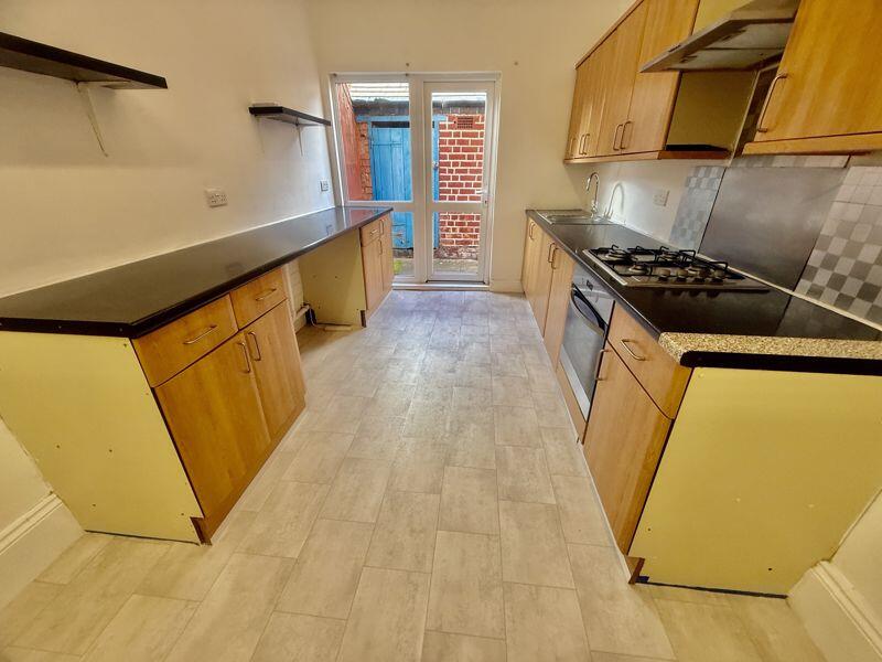 Additional image 15 of Spring Lane, Birmingham, B24 9BU