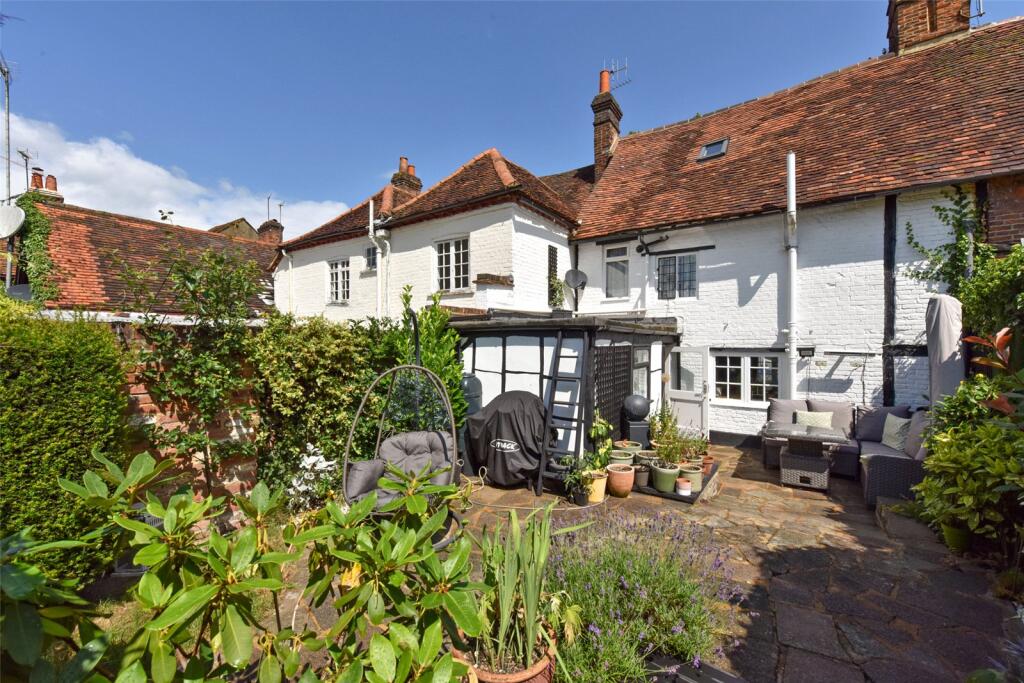 Property photo 10