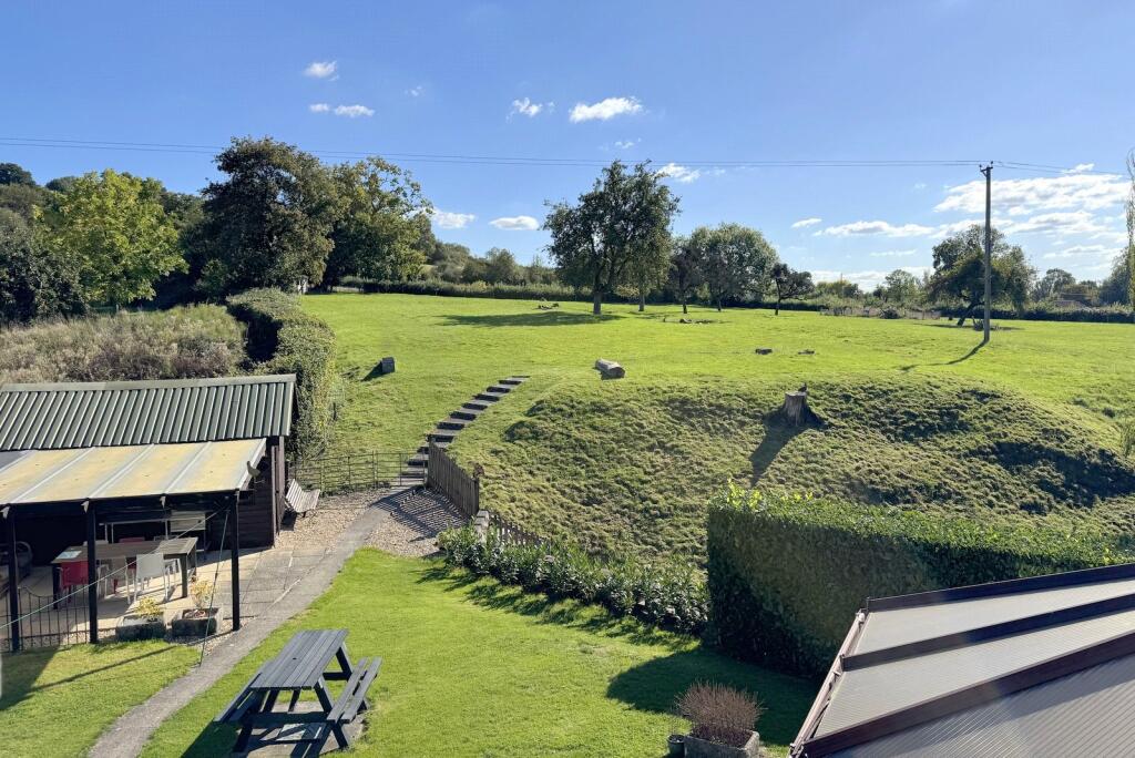 Additional image 2 of Lamyatt, Somerset, BA4