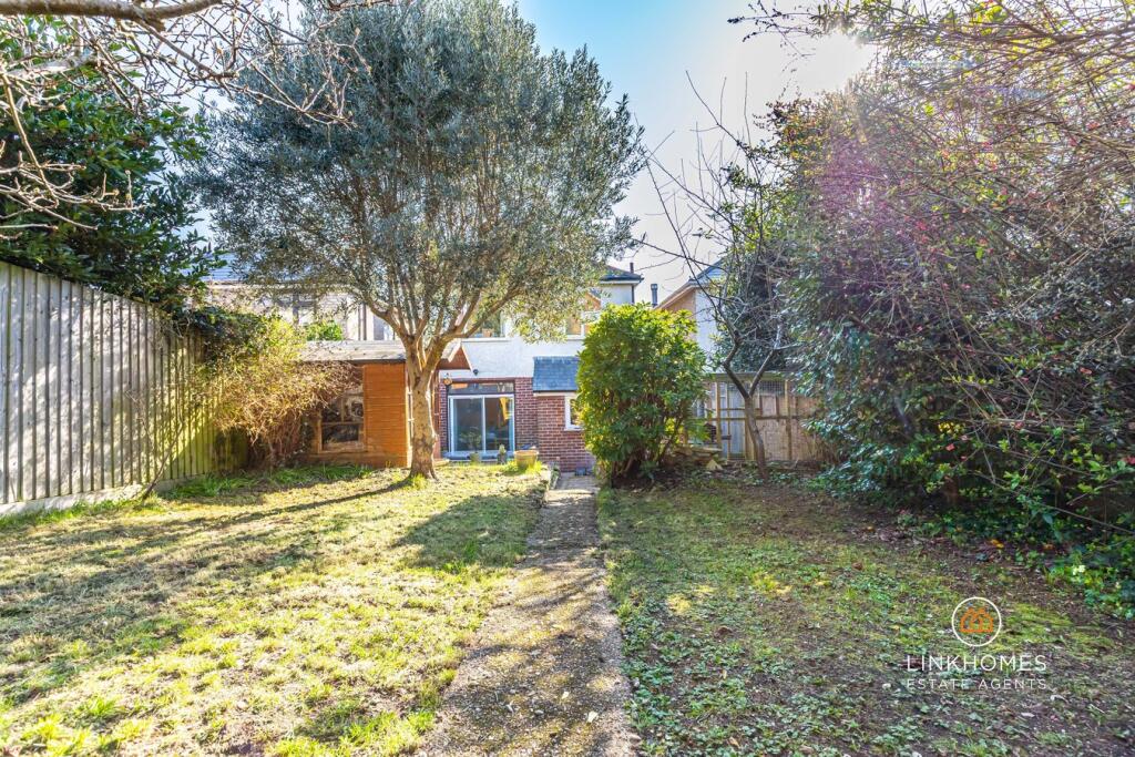 Additional image 10 of Farcroft Road, Poole, BH12