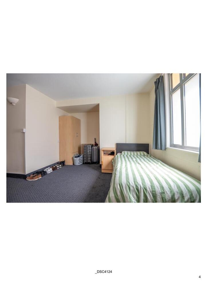Main image of property: St. Georges Road, Bristol