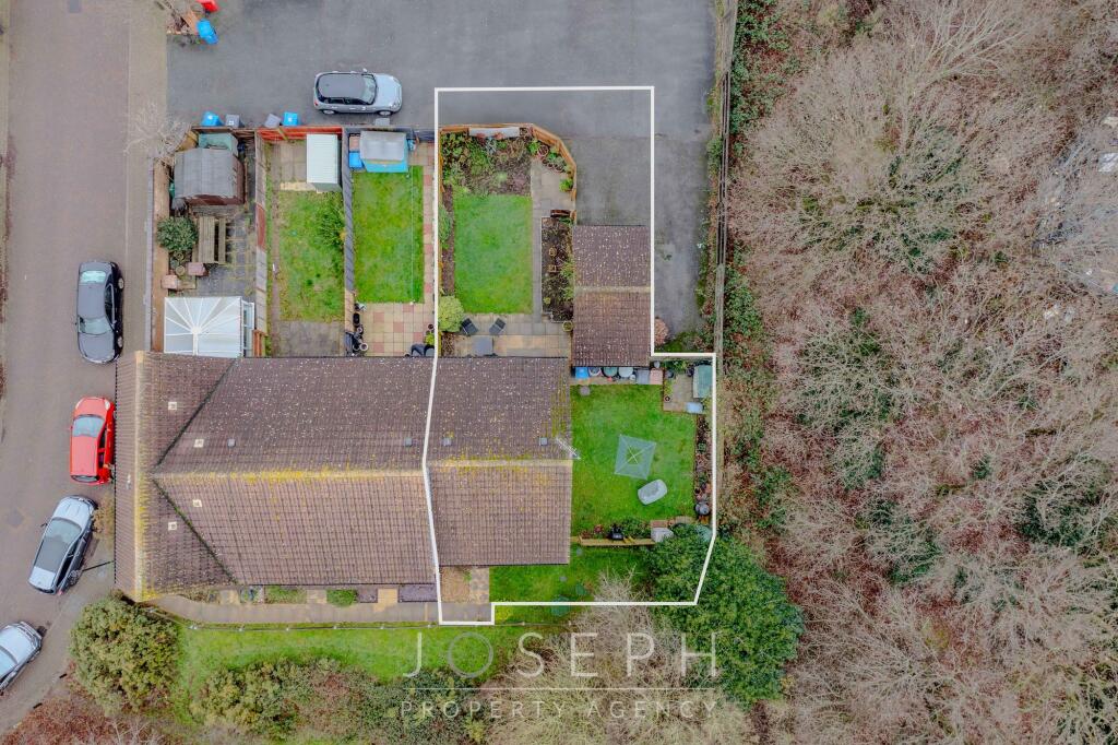Wyvern Road, Ipswich, IP3 photo 2