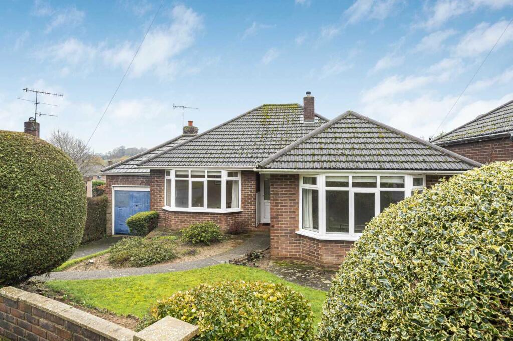 Main image of property: Phillips Hatch, Wonersh, GU5 0PX