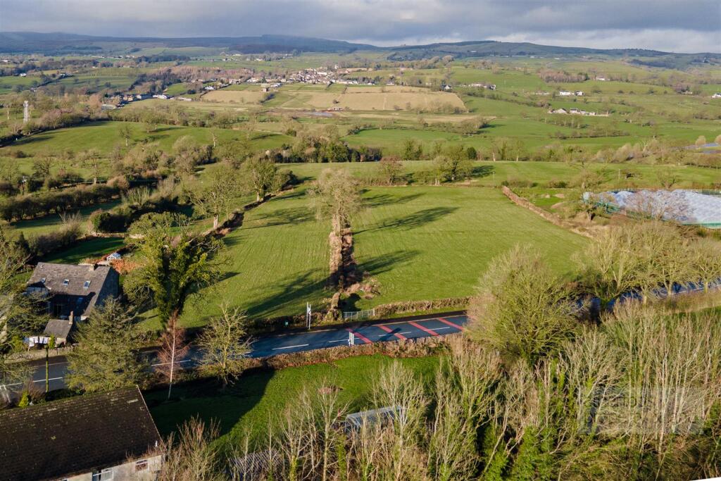 Additional image 14 of Grindleton View, Chatburn, Ribble Valley