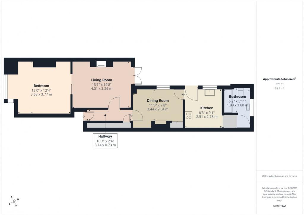 Property photo 10