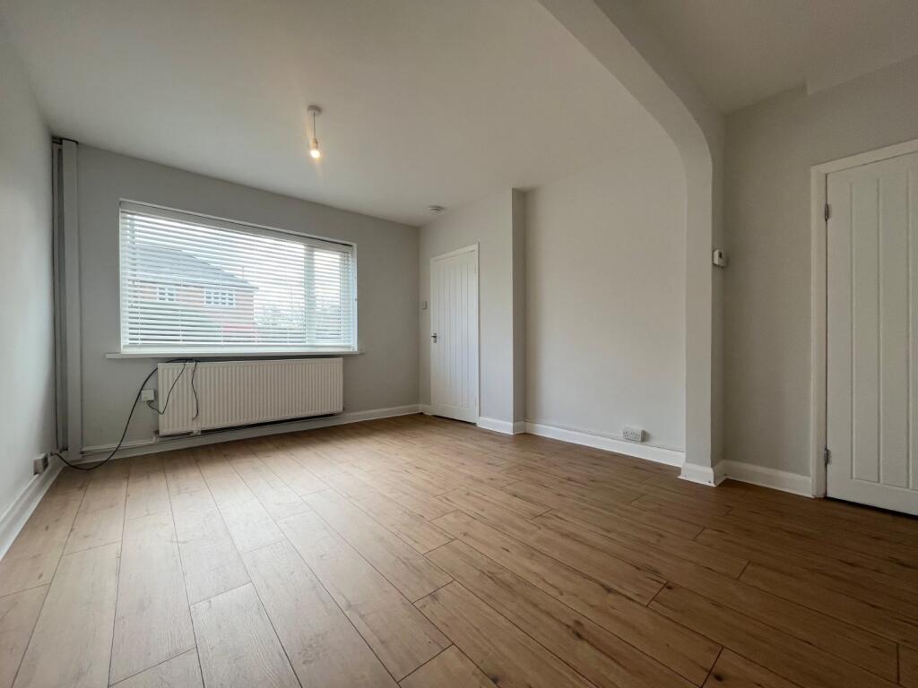 Additional image 3 of Copt Heath Croft, Knowle, Solihull, West Midlands, B93