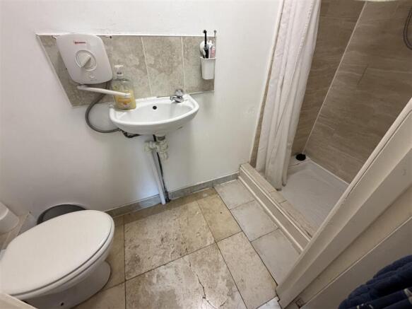 image00004.jpeg