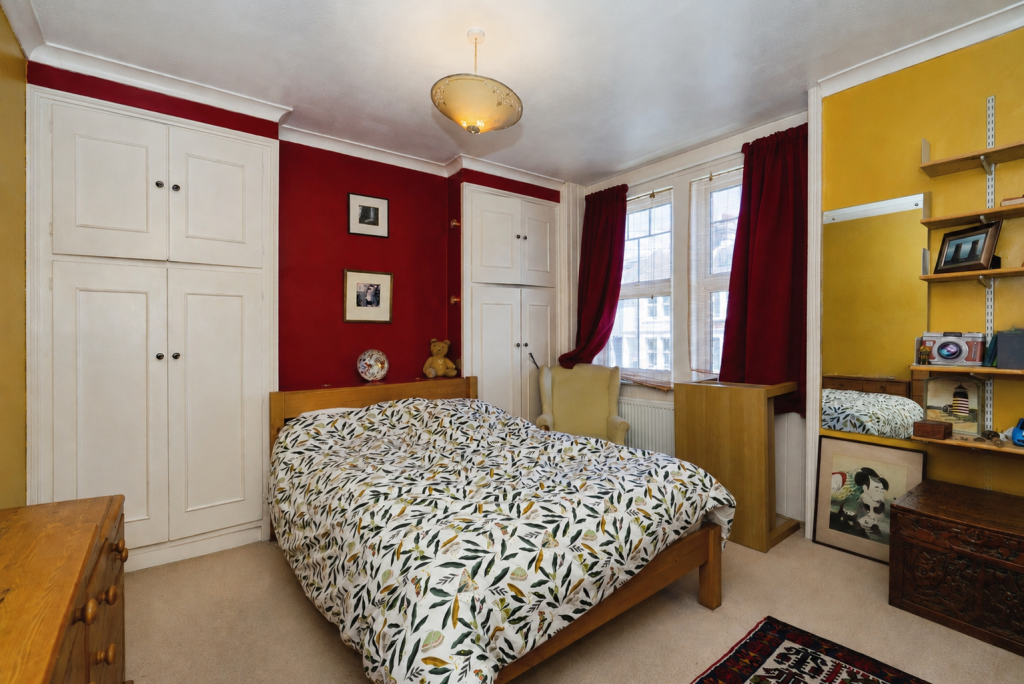 Sandgate Road, Brighton, Brighton & Hove photo 4