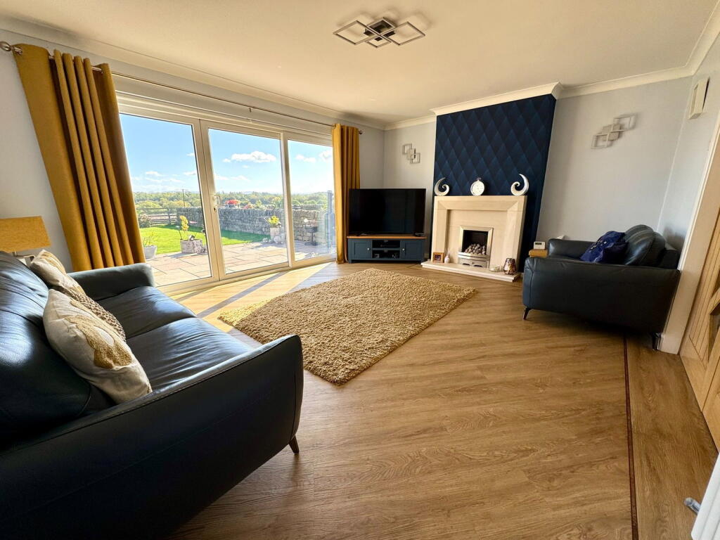 House in Thornaby-on-Tees, Thornaby - View 2
