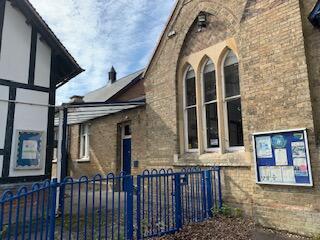 Photo 14