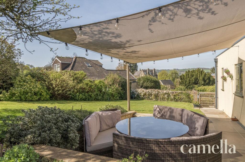 Additional image 37 of Bathampton Lane, Bathampton, BA2