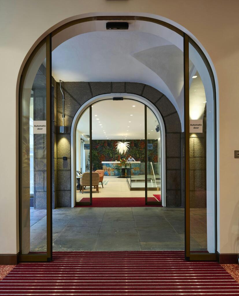 BEAUMONT_ 51 MOORGATE_084-min.jpg