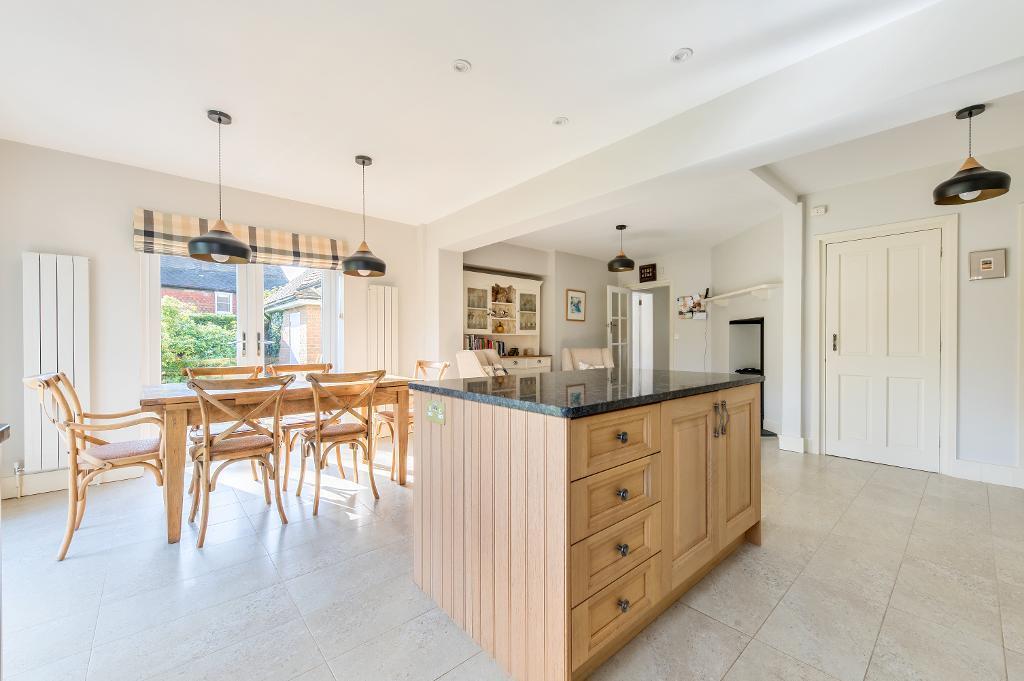 Smallhythe Road, Tenterden, Kent, TN30 7LU photo 3