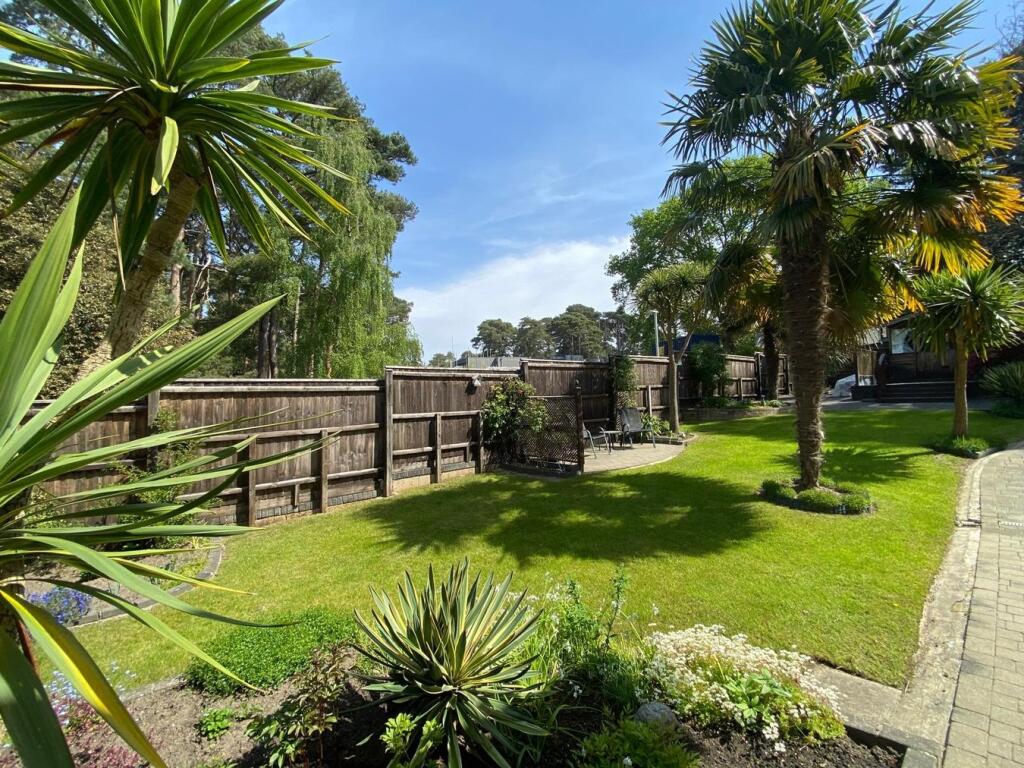 Additional image 20 of Nairn Road, Canford Cliffs, BH13